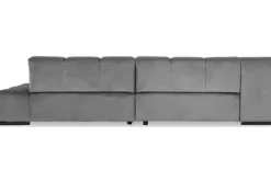 New Loungebank Salvatore Elementen Banken|Loungebanken