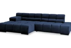 New Loungebank Salvatore Elementen Banken|Loungebanken