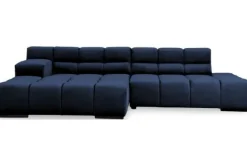 New Loungebank Salvatore Elementen Banken|Loungebanken