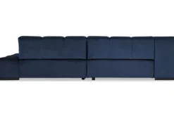 New Loungebank Salvatore Elementen Banken|Loungebanken