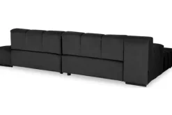 New Loungebank Salvatore Elementen Banken|Loungebanken