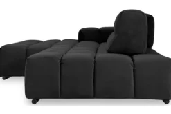 New Loungebank Salvatore Elementen Banken|Loungebanken