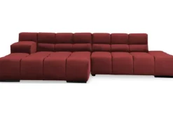 New Loungebank Salvatore Elementen Banken|Loungebanken