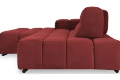 New Loungebank Salvatore Elementen Banken|Loungebanken