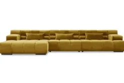 Clearance Loungebank Salvatore Loungebanken