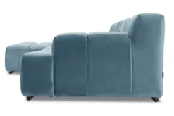 Clearance Loungebank Salvatore Loungebanken