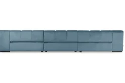 Clearance Loungebank Salvatore Loungebanken