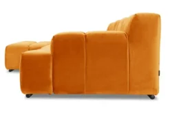 Clearance Loungebank Salvatore Loungebanken