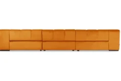 Clearance Loungebank Salvatore Loungebanken