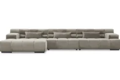 Clearance Loungebank Salvatore Loungebanken