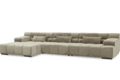 Clearance Loungebank Salvatore Loungebanken