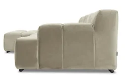 Clearance Loungebank Salvatore Loungebanken