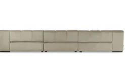 Clearance Loungebank Salvatore Loungebanken