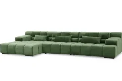 Clearance Loungebank Salvatore Loungebanken