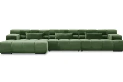 Clearance Loungebank Salvatore Loungebanken