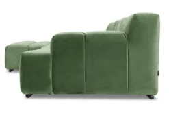 Clearance Loungebank Salvatore Loungebanken