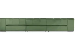 Clearance Loungebank Salvatore Loungebanken