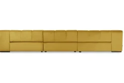 Clearance Loungebank Salvatore Loungebanken