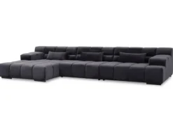 Clearance Loungebank Salvatore Loungebanken