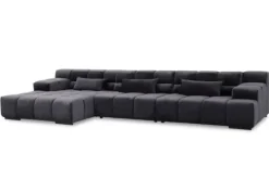 Clearance Loungebank Salvatore Loungebanken