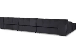 Clearance Loungebank Salvatore Loungebanken