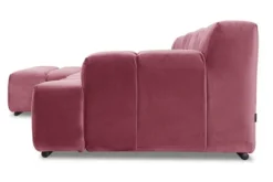 Clearance Loungebank Salvatore Loungebanken