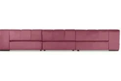 Clearance Loungebank Salvatore Loungebanken