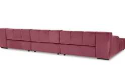 Clearance Loungebank Salvatore Loungebanken