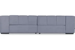 Sale Loungebank Salvatore Loungebanken|Hoekbanken