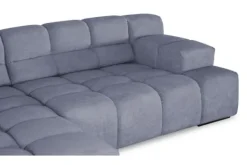 Sale Loungebank Salvatore Loungebanken|Hoekbanken