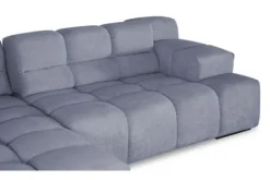 Sale Loungebank Salvatore Loungebanken|Hoekbanken