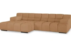 Sale Loungebank Salvatore Loungebanken|Hoekbanken