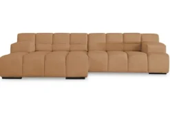 Sale Loungebank Salvatore Loungebanken|Hoekbanken