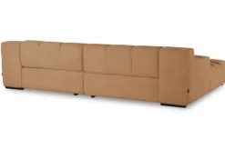 Sale Loungebank Salvatore Loungebanken|Hoekbanken