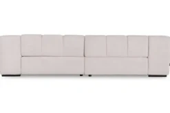 Sale Loungebank Salvatore Loungebanken|Hoekbanken