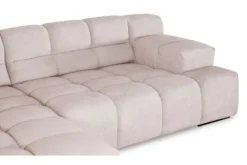 Sale Loungebank Salvatore Loungebanken|Hoekbanken