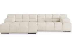 Sale Loungebank Salvatore Loungebanken|Hoekbanken