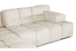 Sale Loungebank Salvatore Loungebanken|Hoekbanken