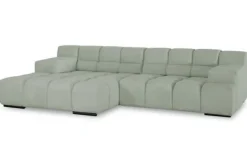 Sale Loungebank Salvatore Loungebanken|Hoekbanken