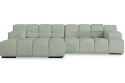 Sale Loungebank Salvatore Loungebanken|Hoekbanken