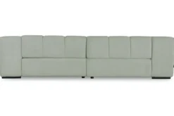 Sale Loungebank Salvatore Loungebanken|Hoekbanken