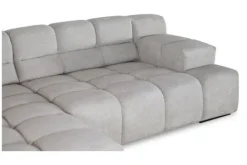 Sale Loungebank Salvatore Loungebanken|Hoekbanken