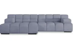 Sale Loungebank Salvatore Loungebanken|Hoekbanken