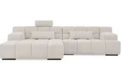 New Loungebank Salvatore Loungebanken