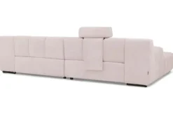 New Loungebank Salvatore Loungebanken