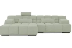 New Loungebank Salvatore Loungebanken