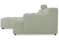 New Loungebank Salvatore Loungebanken