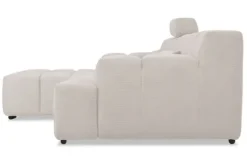 New Loungebank Salvatore Loungebanken