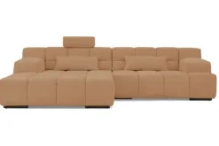 New Loungebank Salvatore Loungebanken