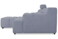 New Loungebank Salvatore Loungebanken